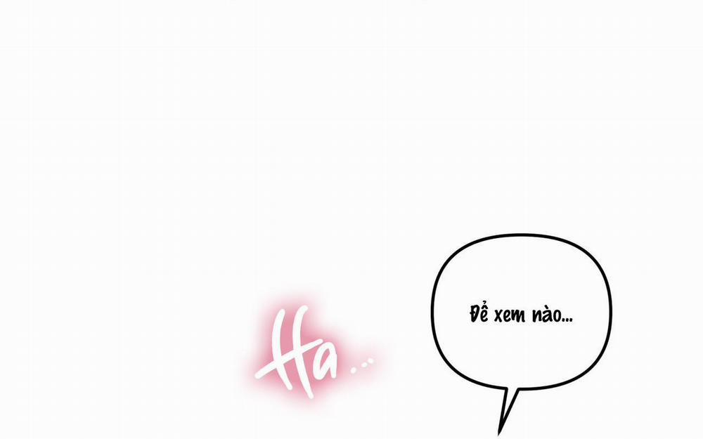 (CBunu) Ám Giữ Linh Hồn 22 trang 7