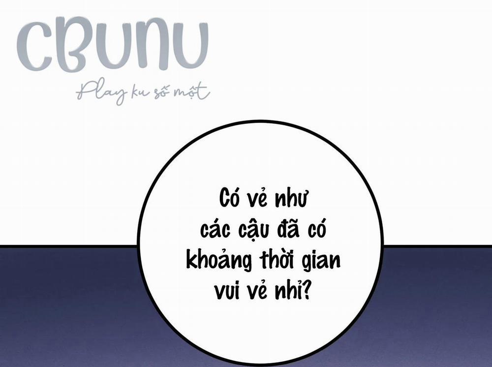 (CBunu) Ám Giữ Linh Hồn 22 trang 70