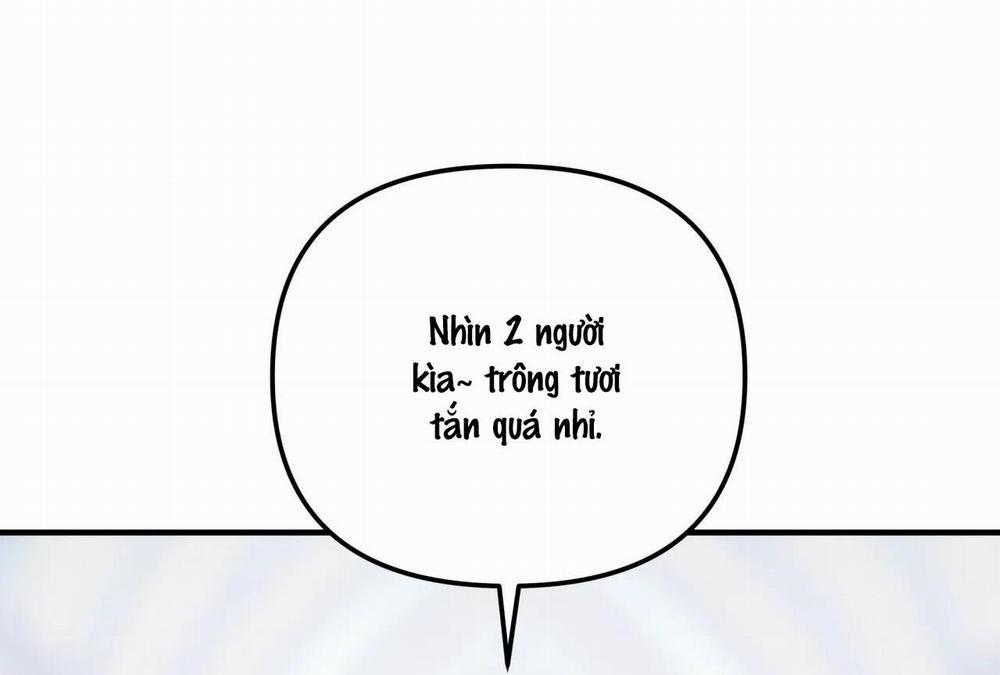 (CBunu) Ám Giữ Linh Hồn 22 trang 73