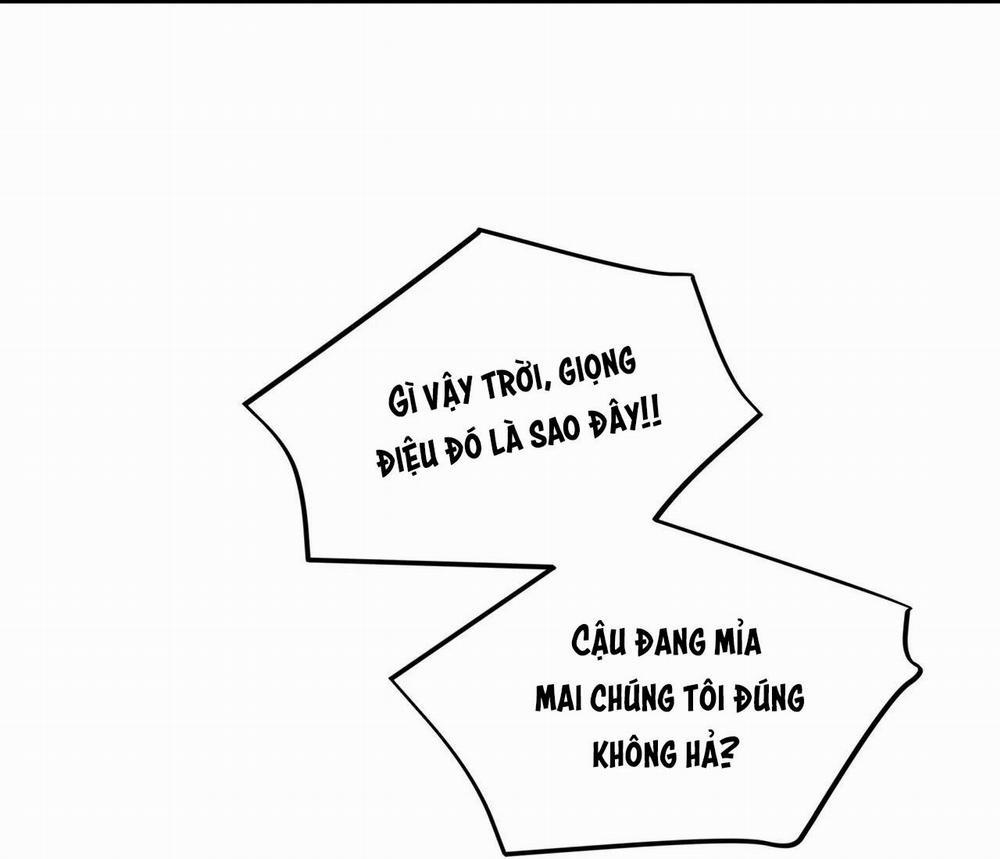 (CBunu) Ám Giữ Linh Hồn 22 trang 75