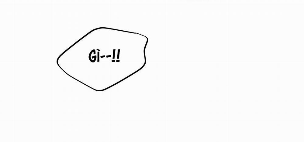 (CBunu) Ám Giữ Linh Hồn 22 trang 79