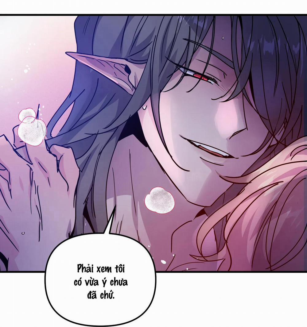 (CBunu) Ám Giữ Linh Hồn 22 trang 8