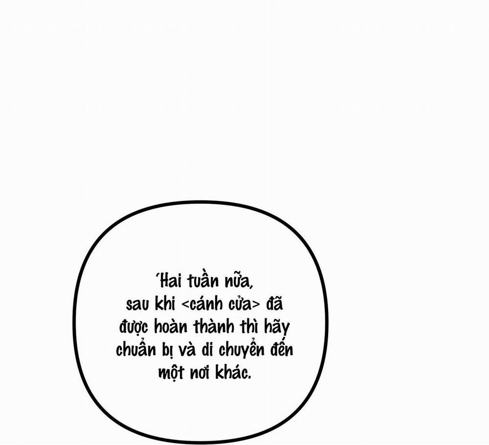 (CBunu) Ám Giữ Linh Hồn 22 trang 84