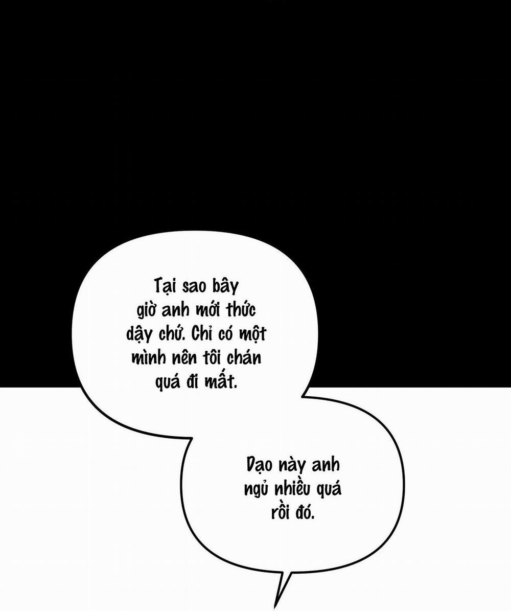 (CBunu) Ám Giữ Linh Hồn 22 trang 95