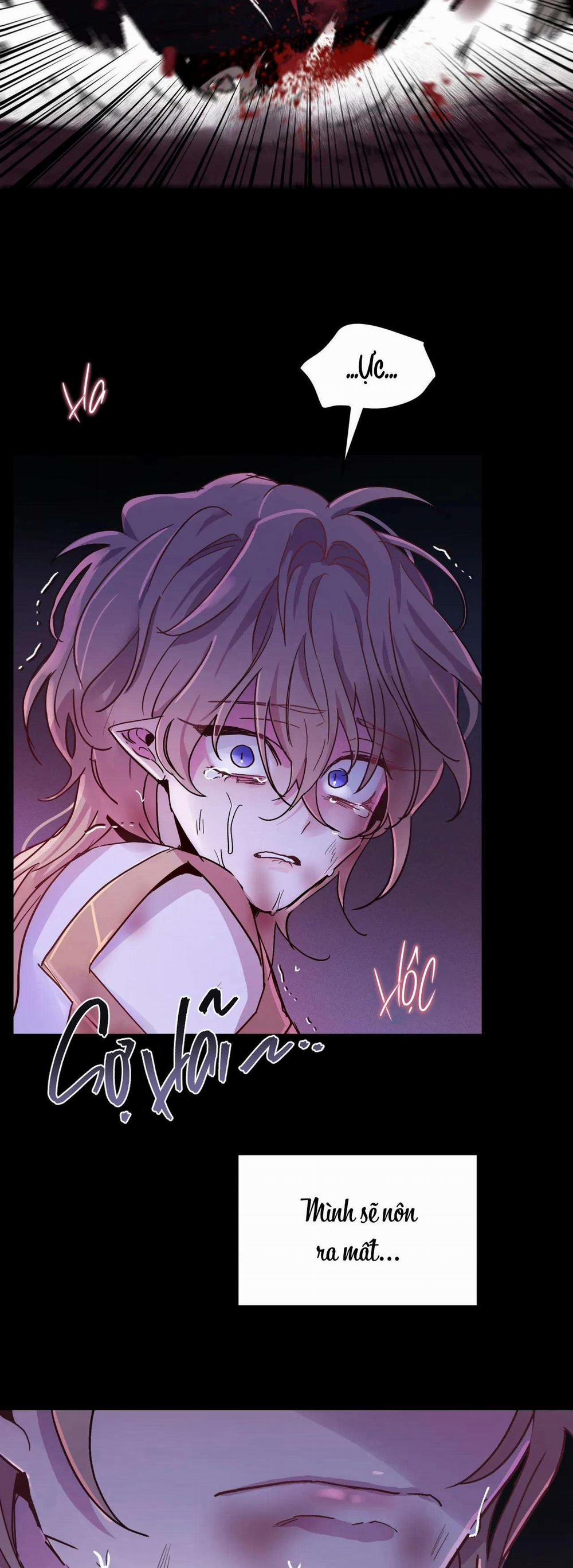 (CBunu) Ám Giữ Linh Hồn 23 Season 2 trang 29