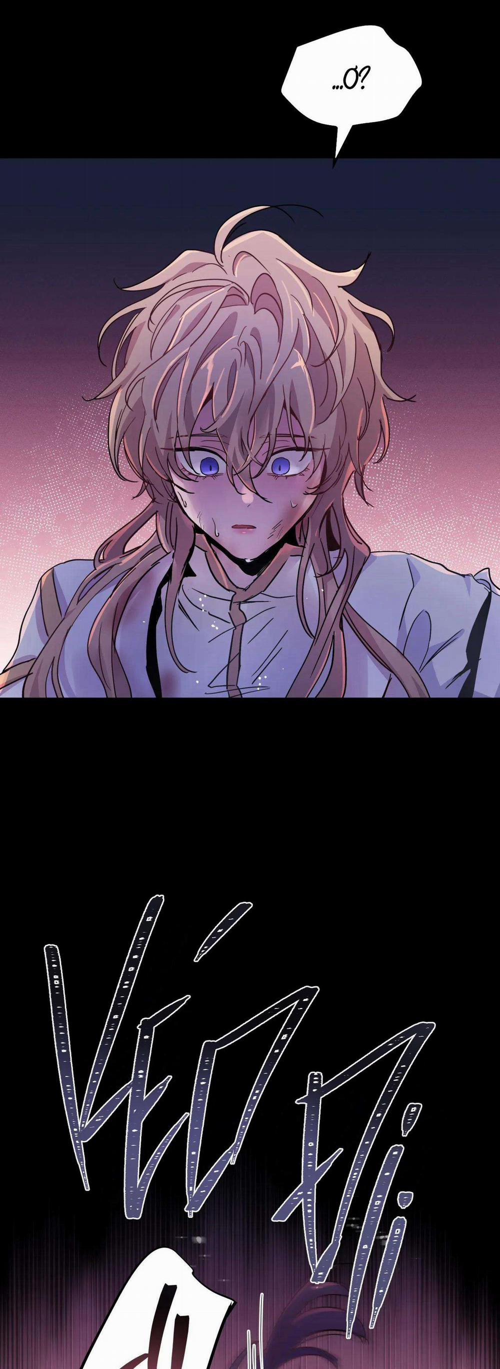 (CBunu) Ám Giữ Linh Hồn 23 Season 2 trang 33