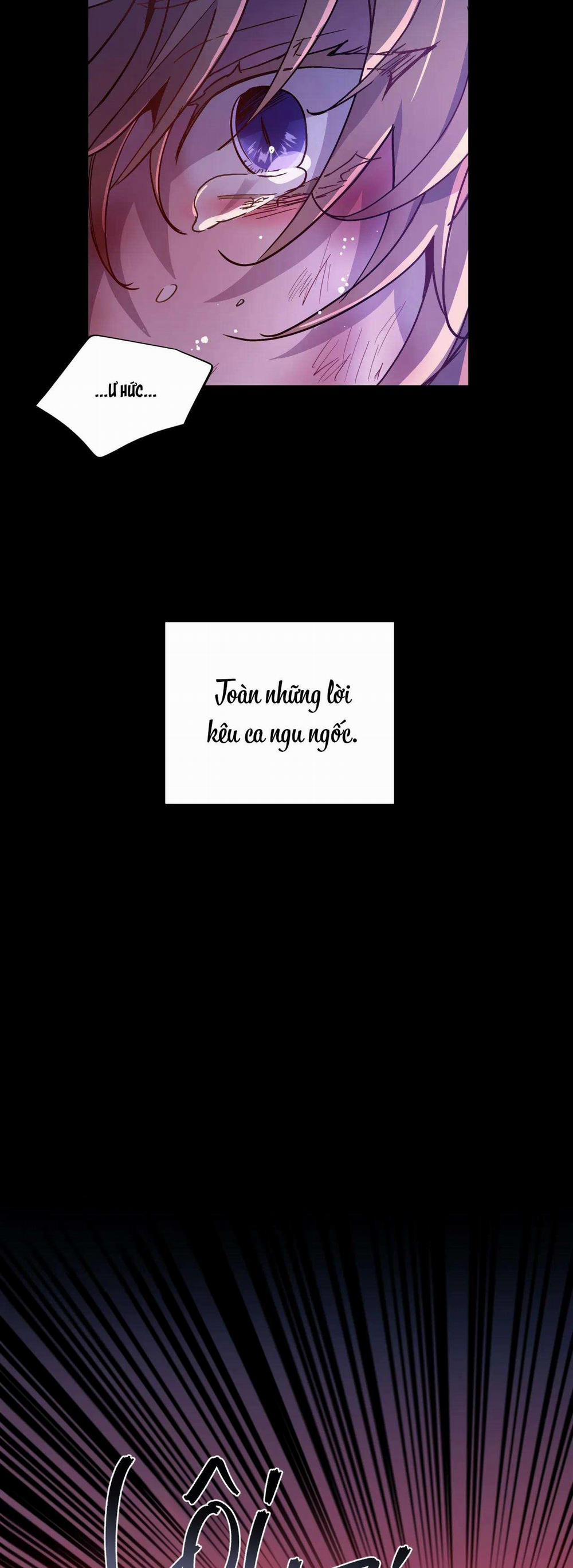 (CBunu) Ám Giữ Linh Hồn 23 Season 2 trang 39