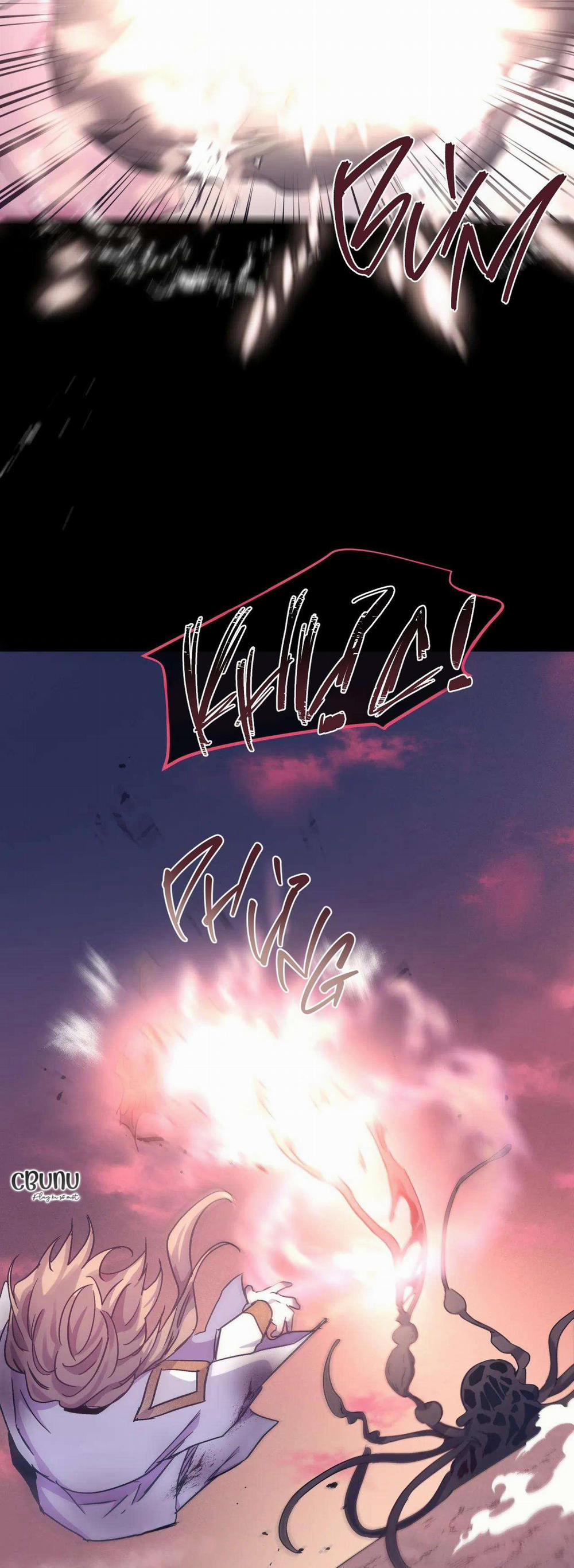 (CBunu) Ám Giữ Linh Hồn 23 Season 2 trang 43