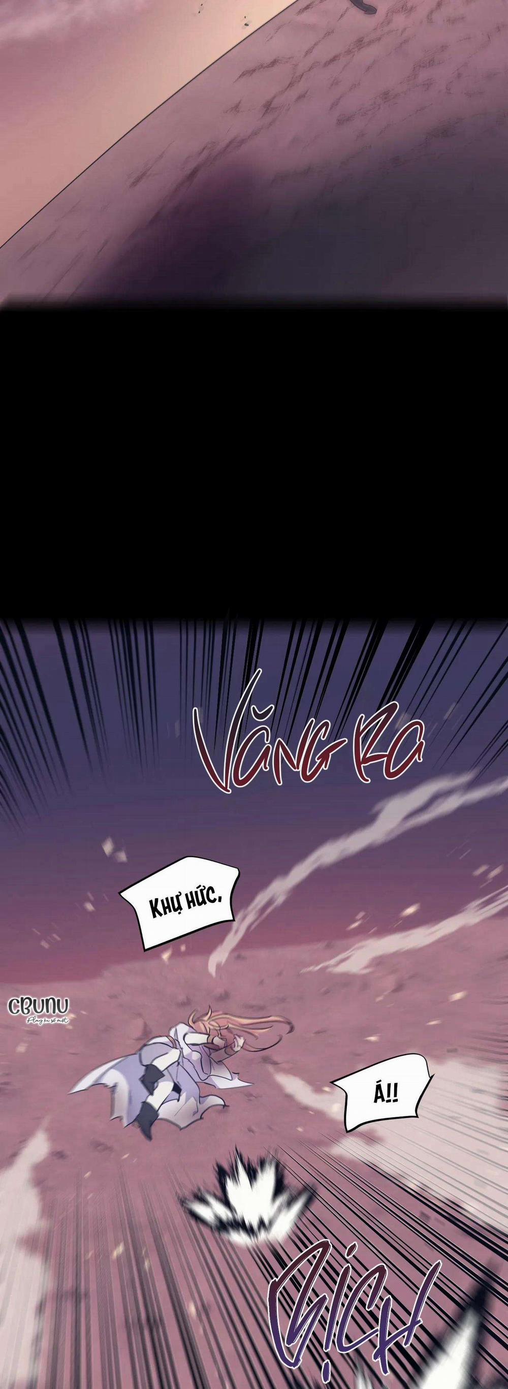 (CBunu) Ám Giữ Linh Hồn 23 Season 2 trang 44