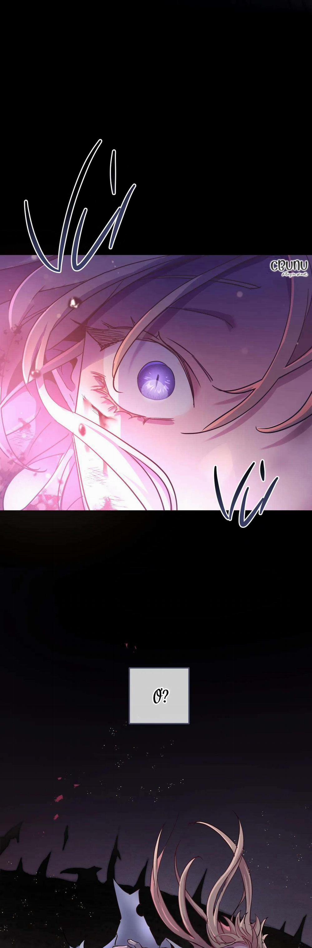 (CBunu) Ám Giữ Linh Hồn 23 Season 2 trang 46