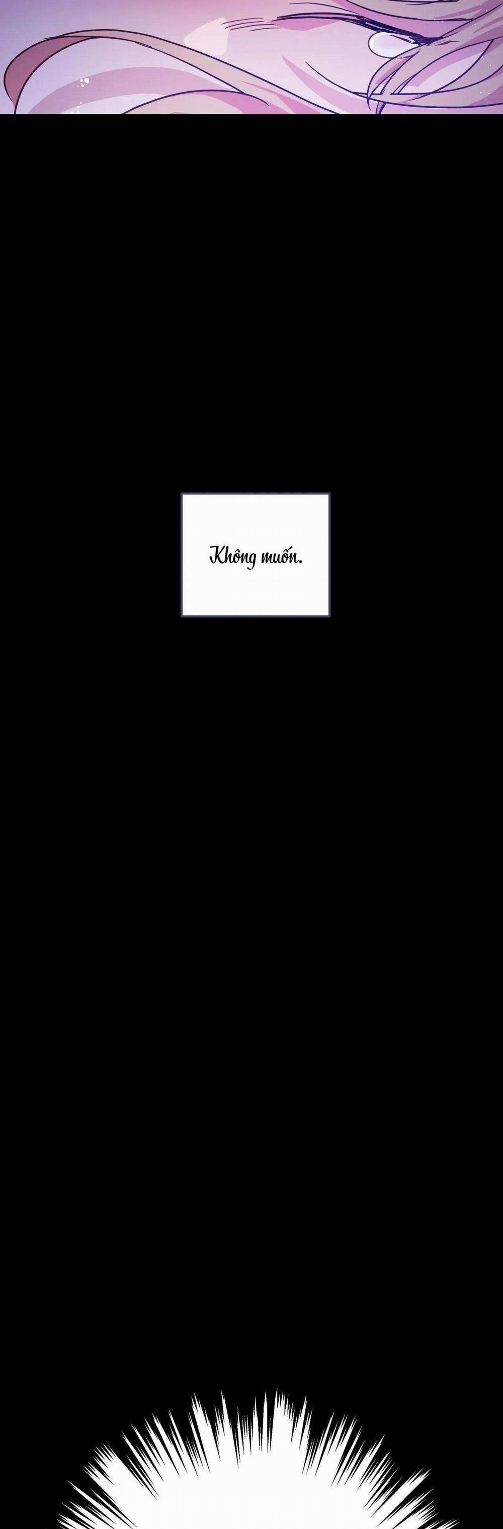 (CBunu) Ám Giữ Linh Hồn 23 Season 2 trang 50