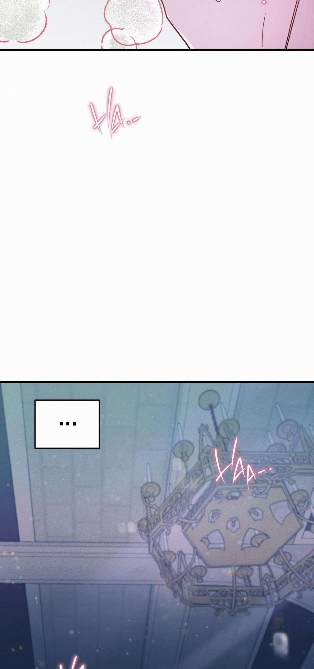 (CBunu) Ám Giữ Linh Hồn 23 Season 2 trang 58