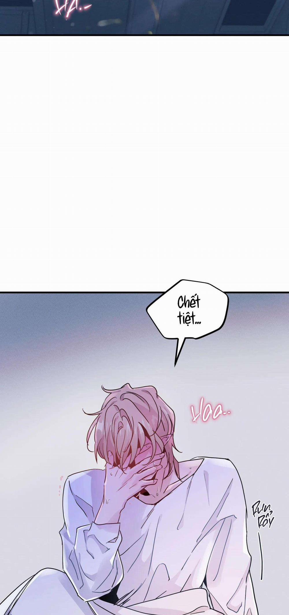 (CBunu) Ám Giữ Linh Hồn 23 Season 2 trang 59