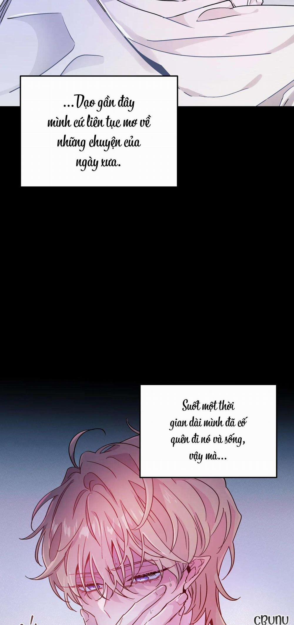 (CBunu) Ám Giữ Linh Hồn 23 Season 2 trang 60