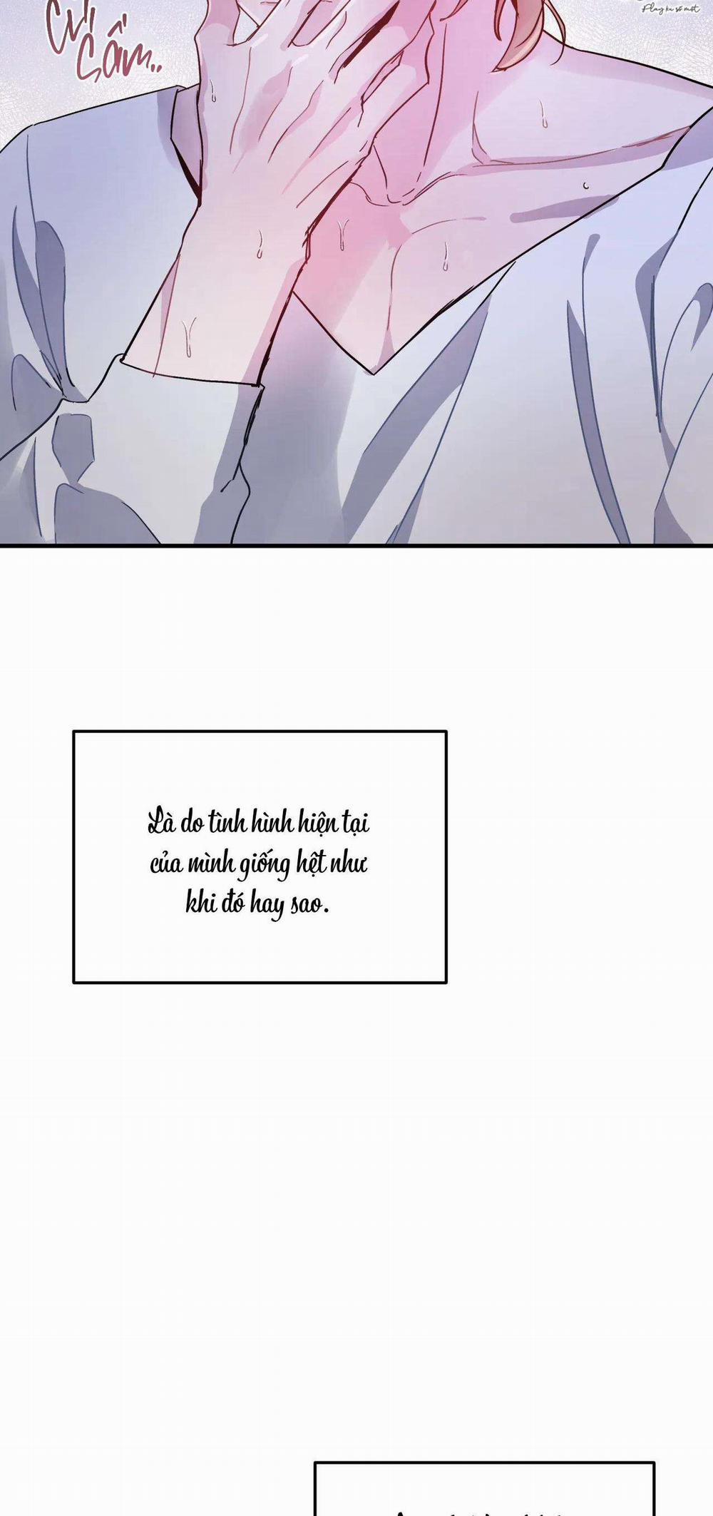 (CBunu) Ám Giữ Linh Hồn 23 Season 2 trang 61