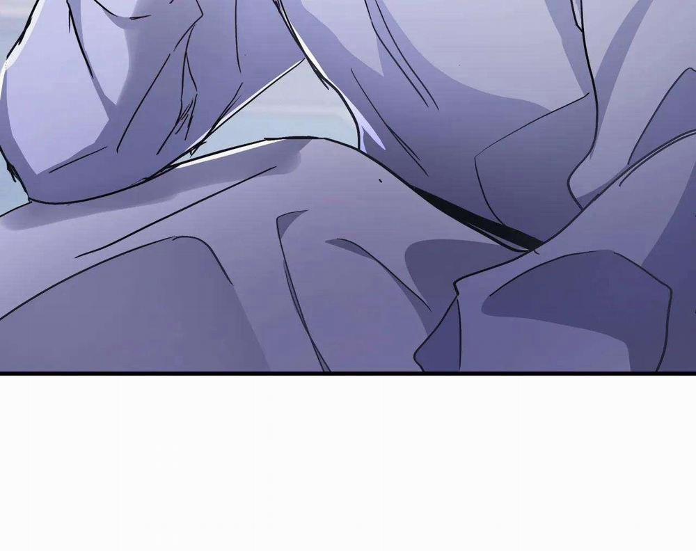 (CBunu) Ám Giữ Linh Hồn 23 Season 2 trang 64