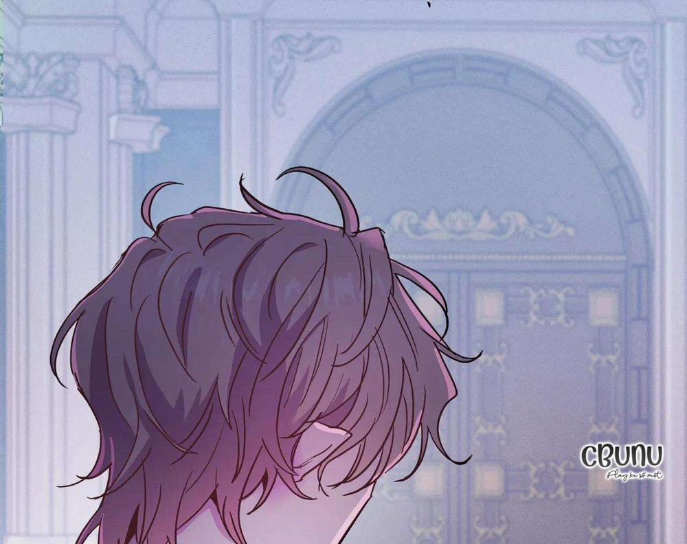 (CBunu) Ám Giữ Linh Hồn 23 Season 2 trang 66