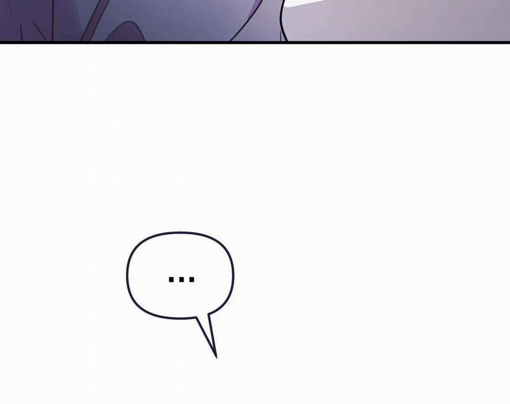 (CBunu) Ám Giữ Linh Hồn 23 Season 2 trang 68