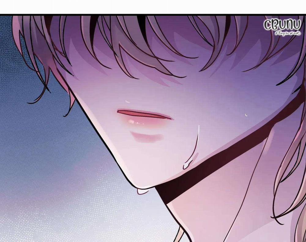 (CBunu) Ám Giữ Linh Hồn 23 Season 2 trang 69