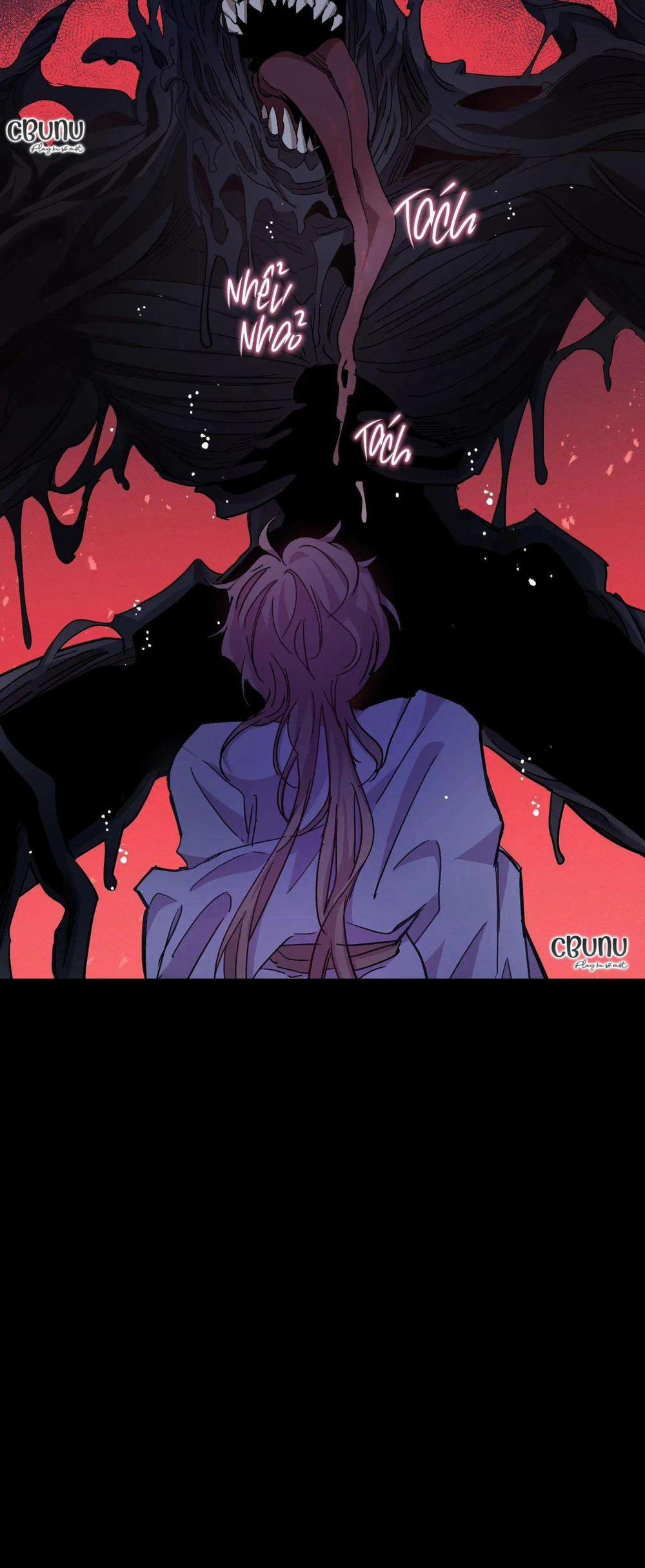 (CBunu) Ám Giữ Linh Hồn 23 Season 2 trang 7