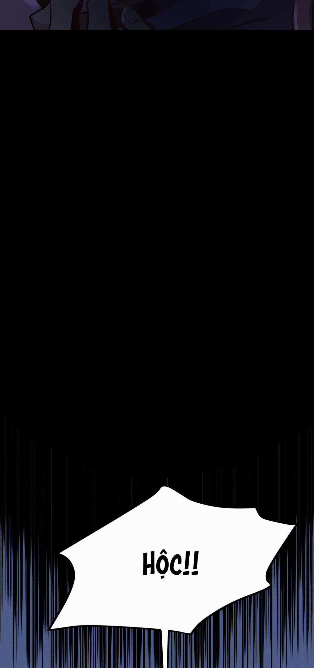(CBunu) Ám Giữ Linh Hồn 23 trang 55