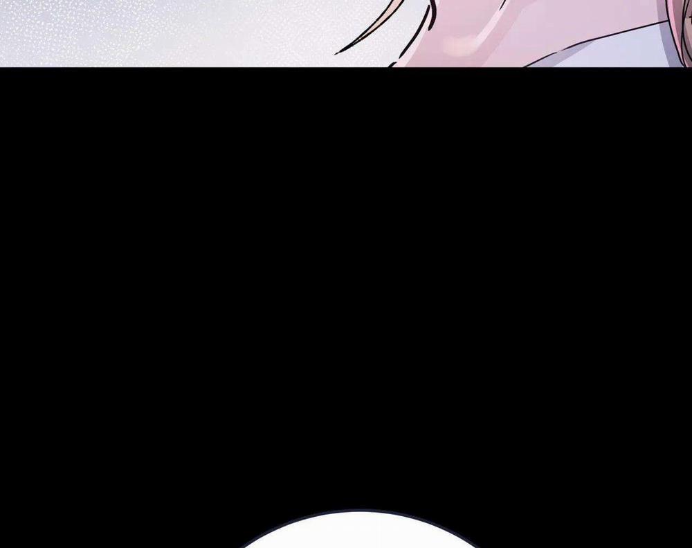 (CBunu) Ám Giữ Linh Hồn 23 trang 70