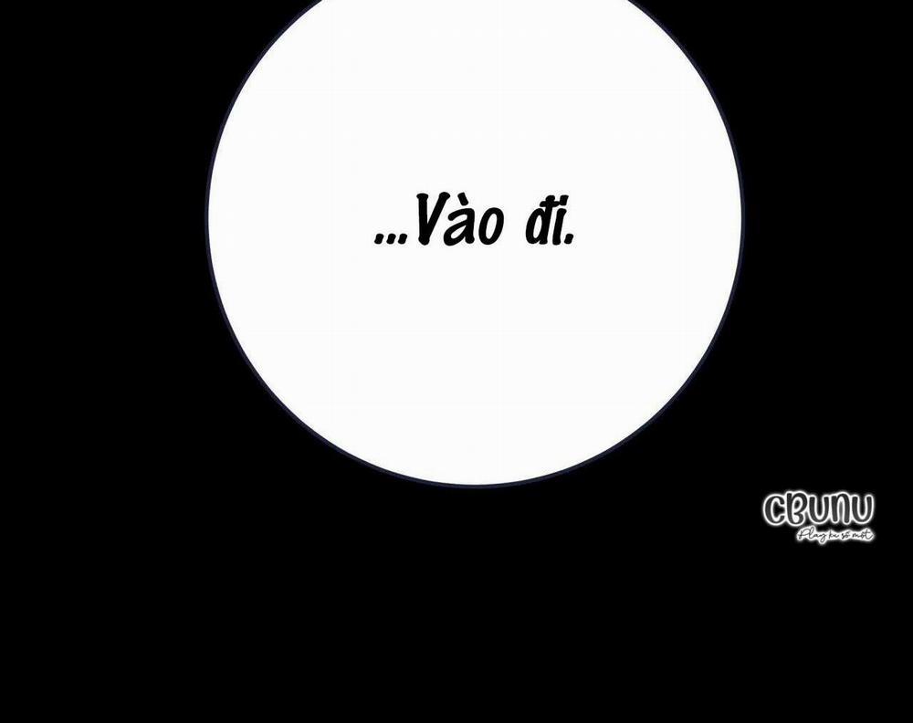 (CBunu) Ám Giữ Linh Hồn 23 trang 71