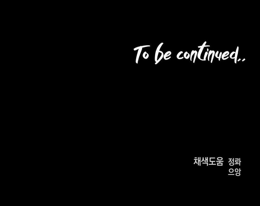 (CBunu) Ám Giữ Linh Hồn 23 trang 72