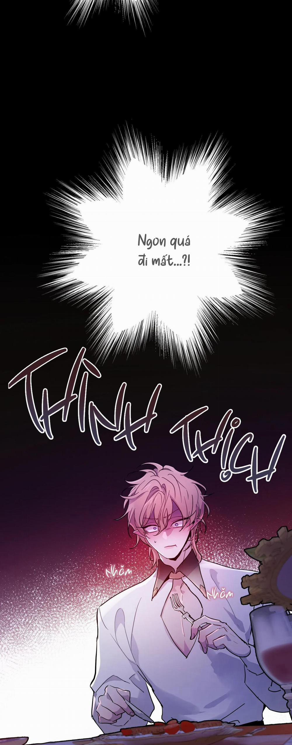 (CBunu) Ám Giữ Linh Hồn 24 trang 10