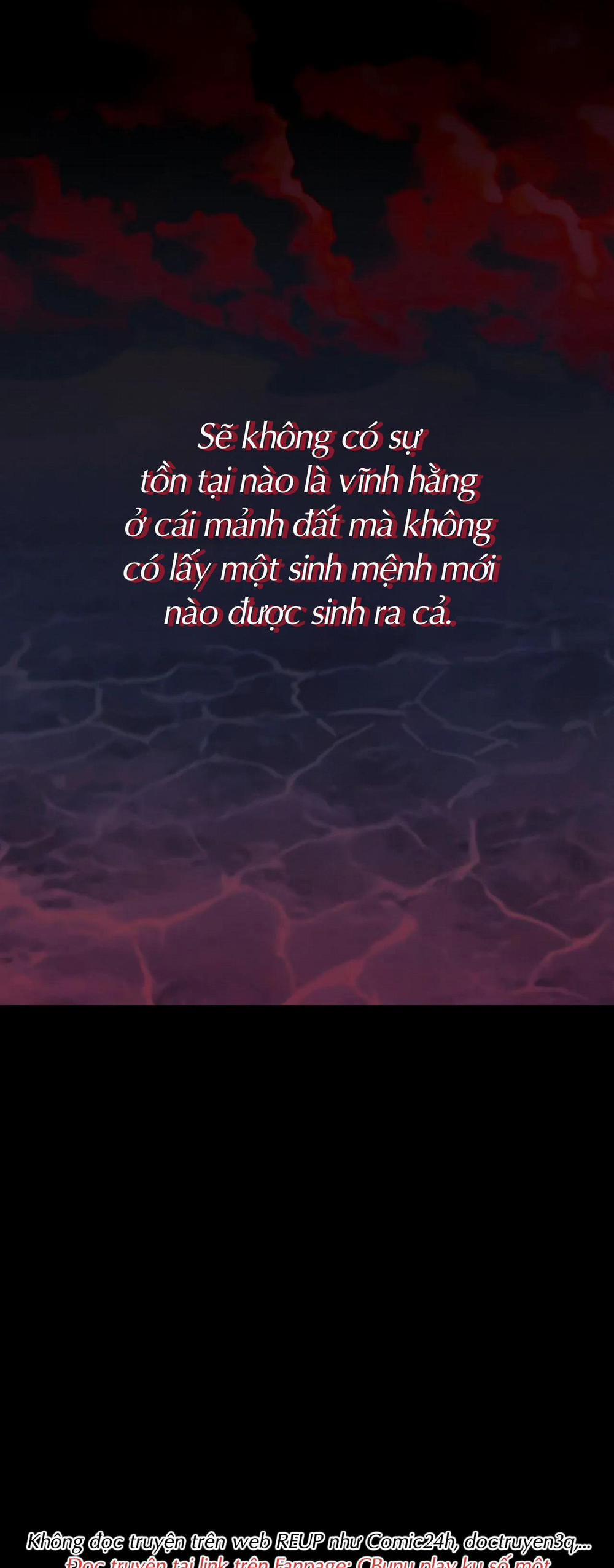 (CBunu) Ám Giữ Linh Hồn 24 trang 38