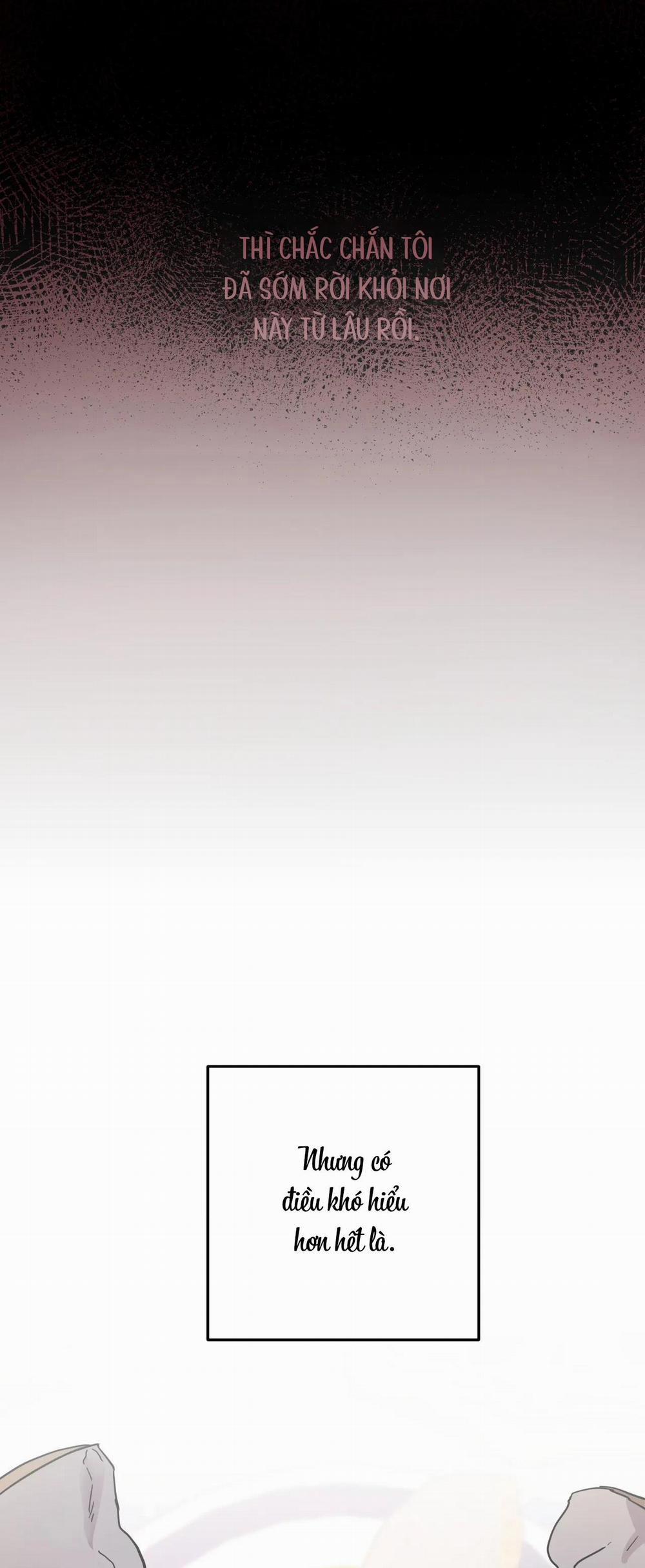 (CBunu) Ám Giữ Linh Hồn 24 trang 54