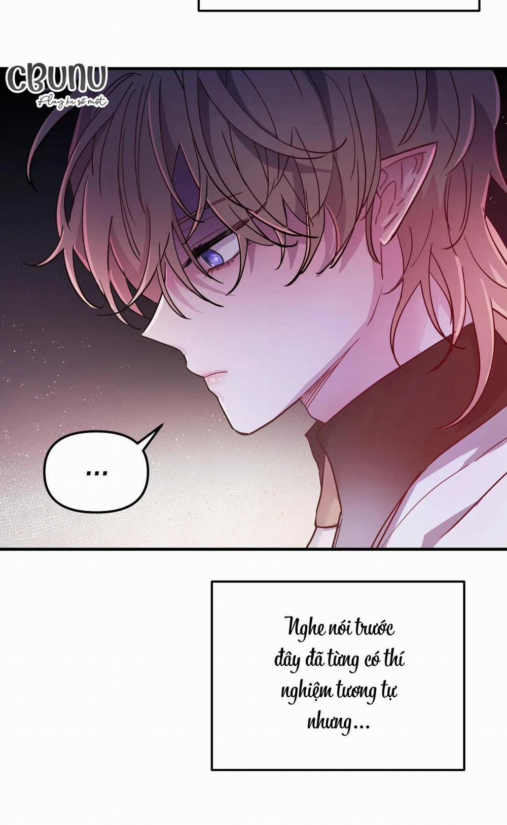 (CBunu) Ám Giữ Linh Hồn 24 trang 56