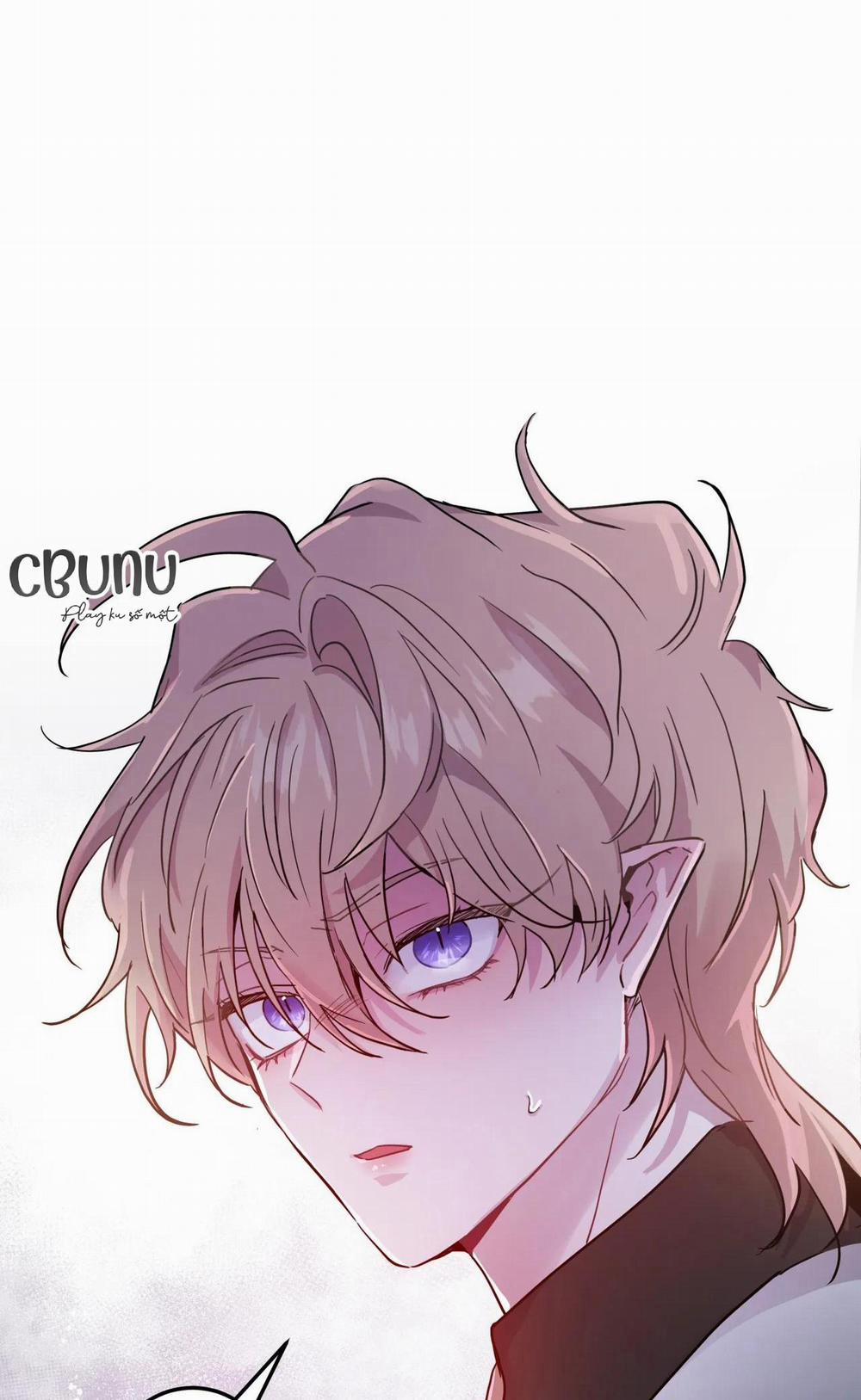 (CBunu) Ám Giữ Linh Hồn 24 trang 59