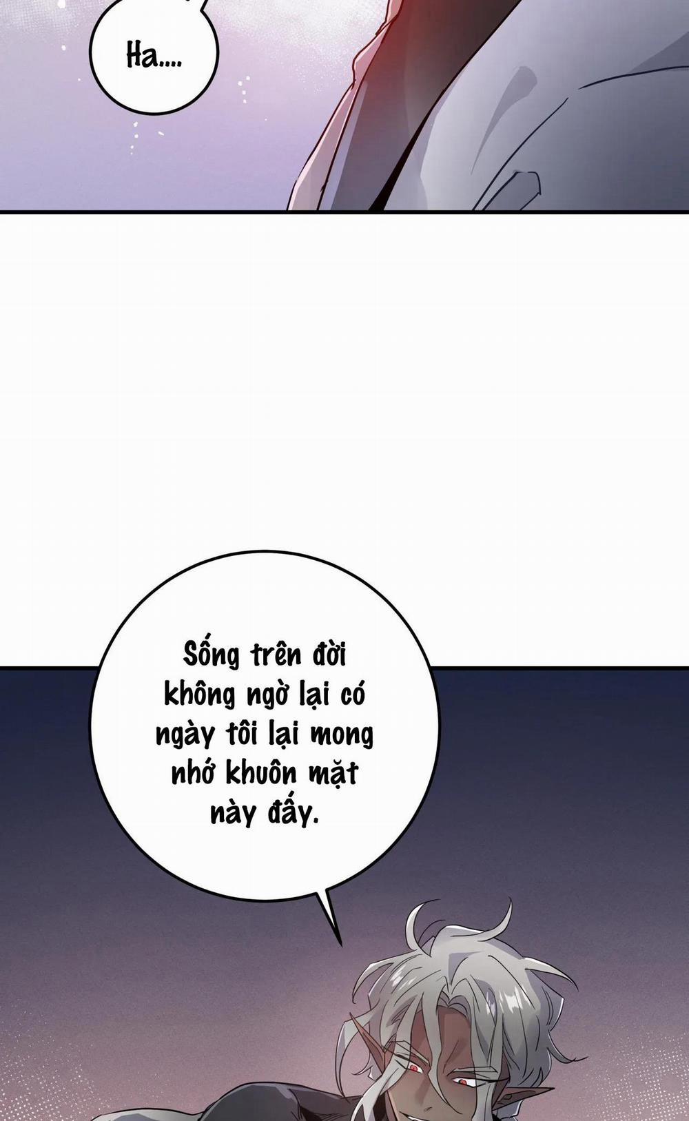 (CBunu) Ám Giữ Linh Hồn 24 trang 60