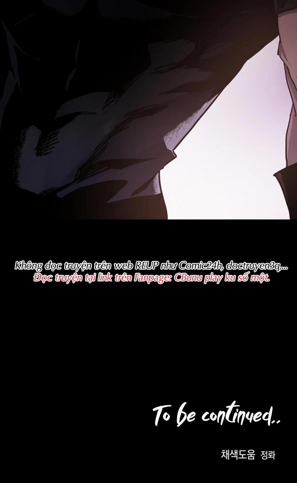 (CBunu) Ám Giữ Linh Hồn 24 trang 63