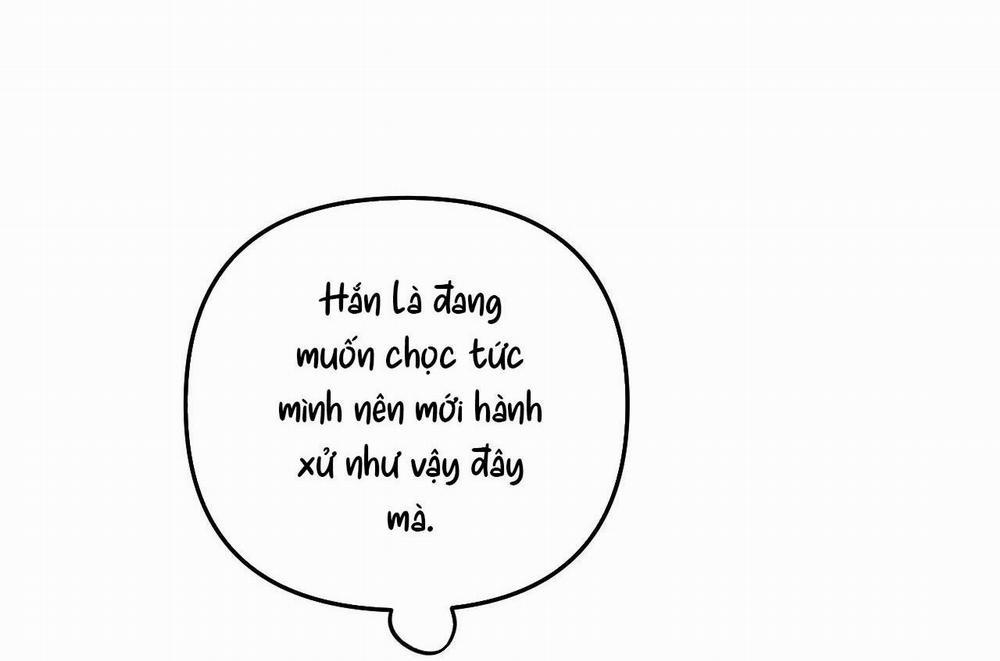 (CBunu) Ám Giữ Linh Hồn 25 trang 10