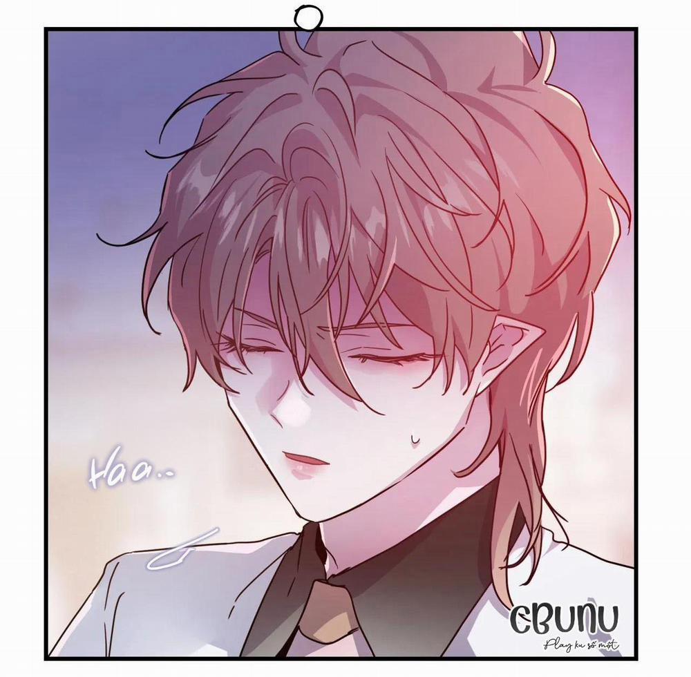 (CBunu) Ám Giữ Linh Hồn 25 trang 11