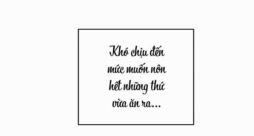 (CBunu) Ám Giữ Linh Hồn 25 trang 15