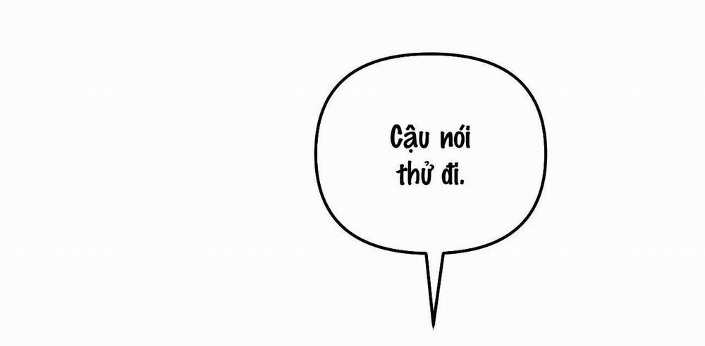 (CBunu) Ám Giữ Linh Hồn 25 trang 24