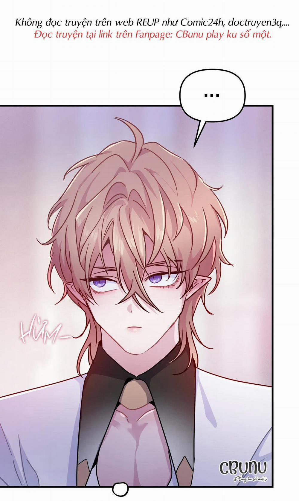 (CBunu) Ám Giữ Linh Hồn 25 trang 26