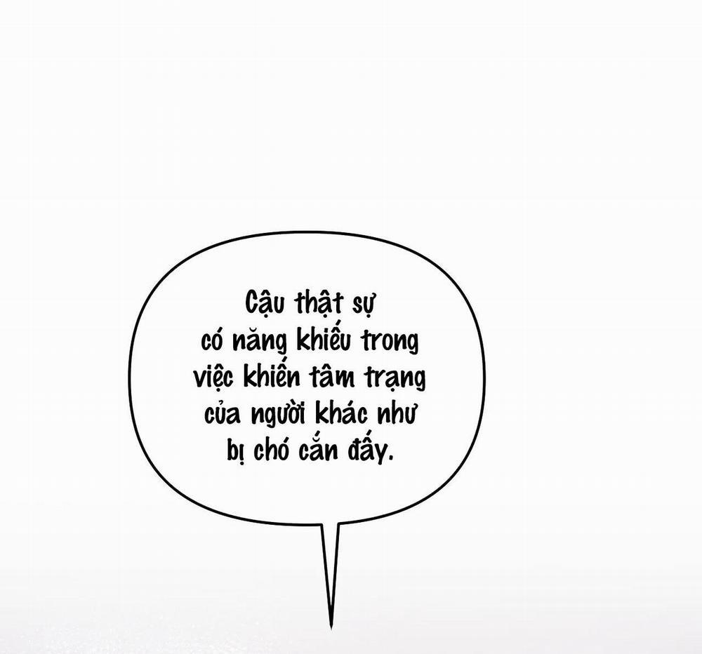 (CBunu) Ám Giữ Linh Hồn 25 trang 30