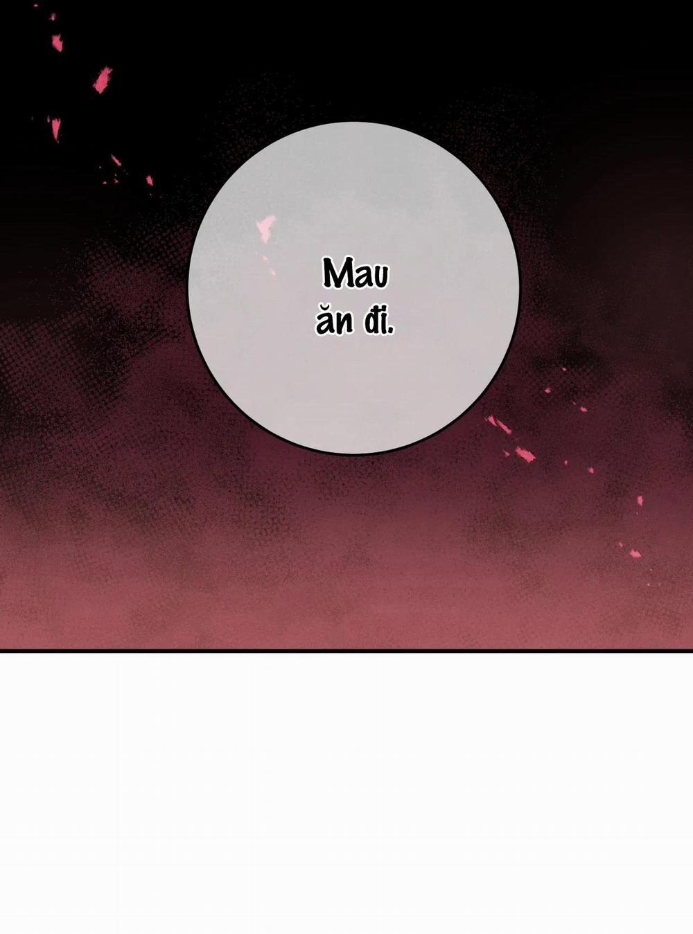 (CBunu) Ám Giữ Linh Hồn 25 trang 33