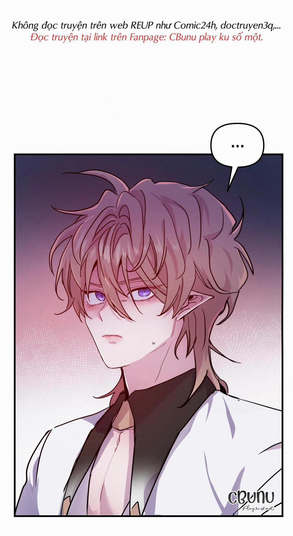 (CBunu) Ám Giữ Linh Hồn 25 trang 38
