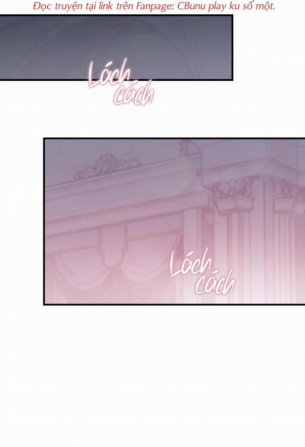 (CBunu) Ám Giữ Linh Hồn 25 trang 44
