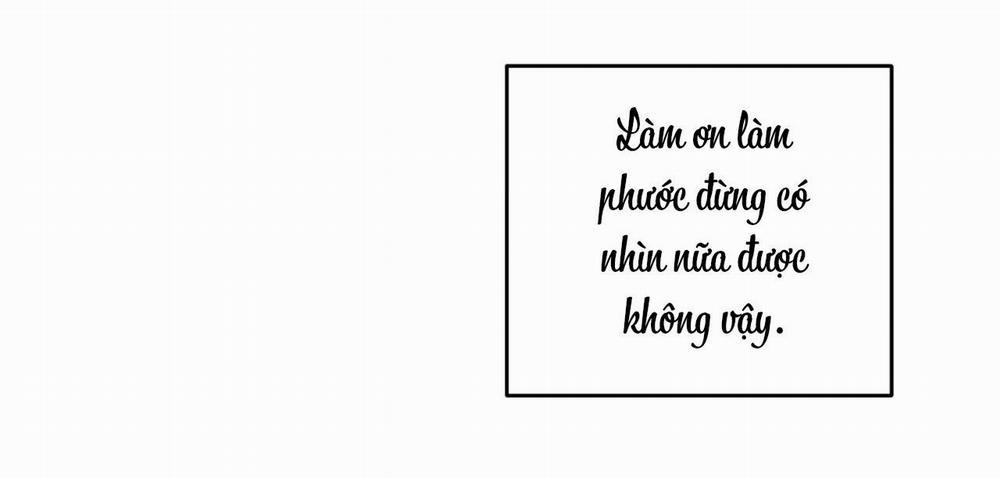 (CBunu) Ám Giữ Linh Hồn 25 trang 48