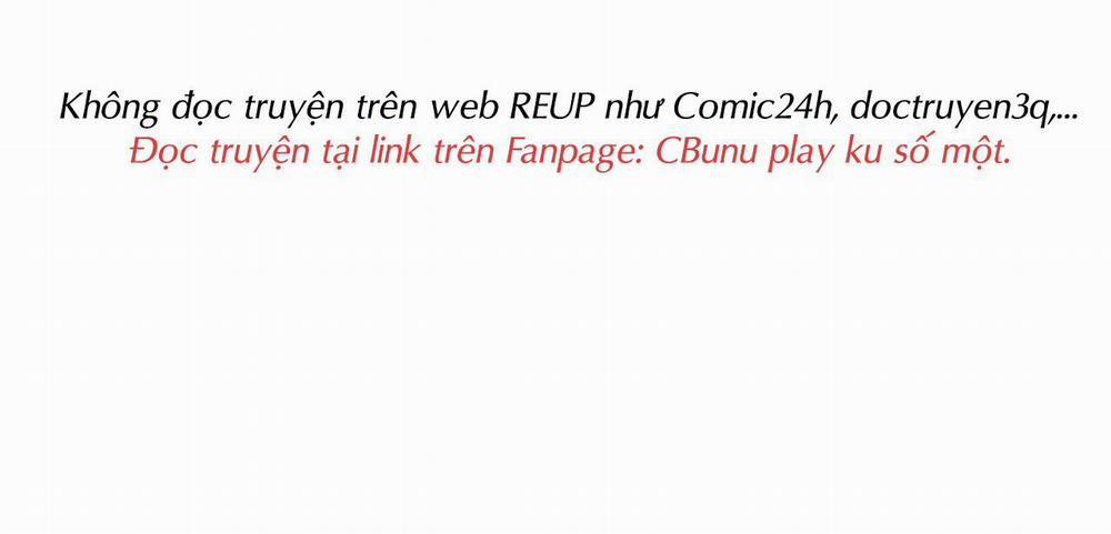 (CBunu) Ám Giữ Linh Hồn 25 trang 49