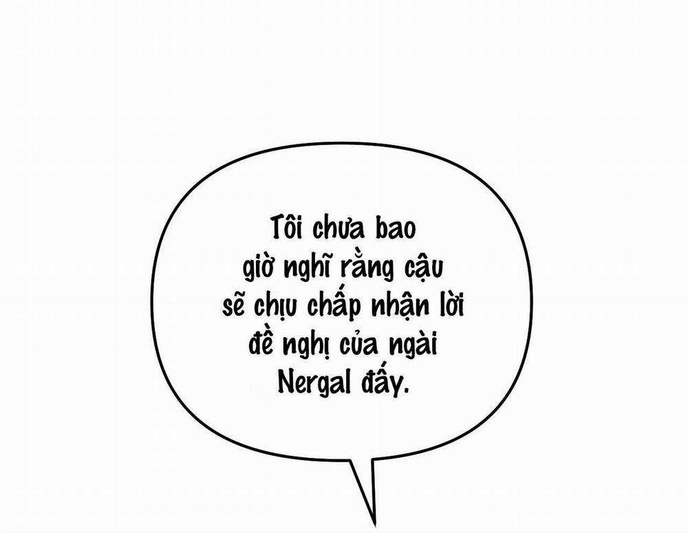 (CBunu) Ám Giữ Linh Hồn 25 trang 52