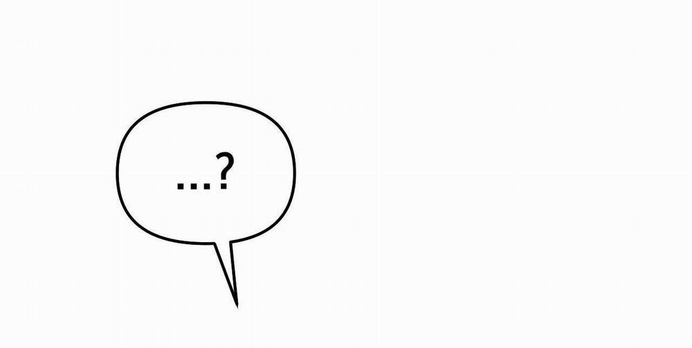 (CBunu) Ám Giữ Linh Hồn 25 trang 54