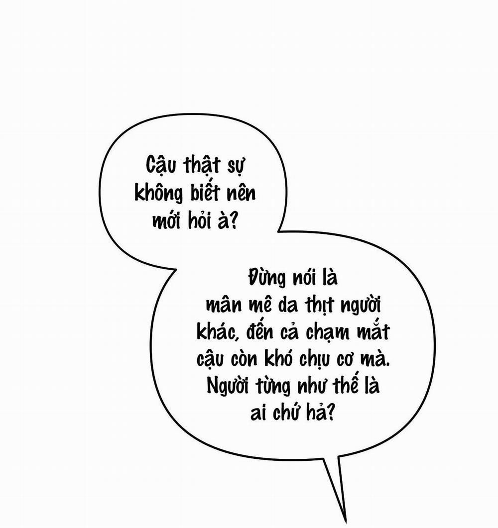 (CBunu) Ám Giữ Linh Hồn 25 trang 56