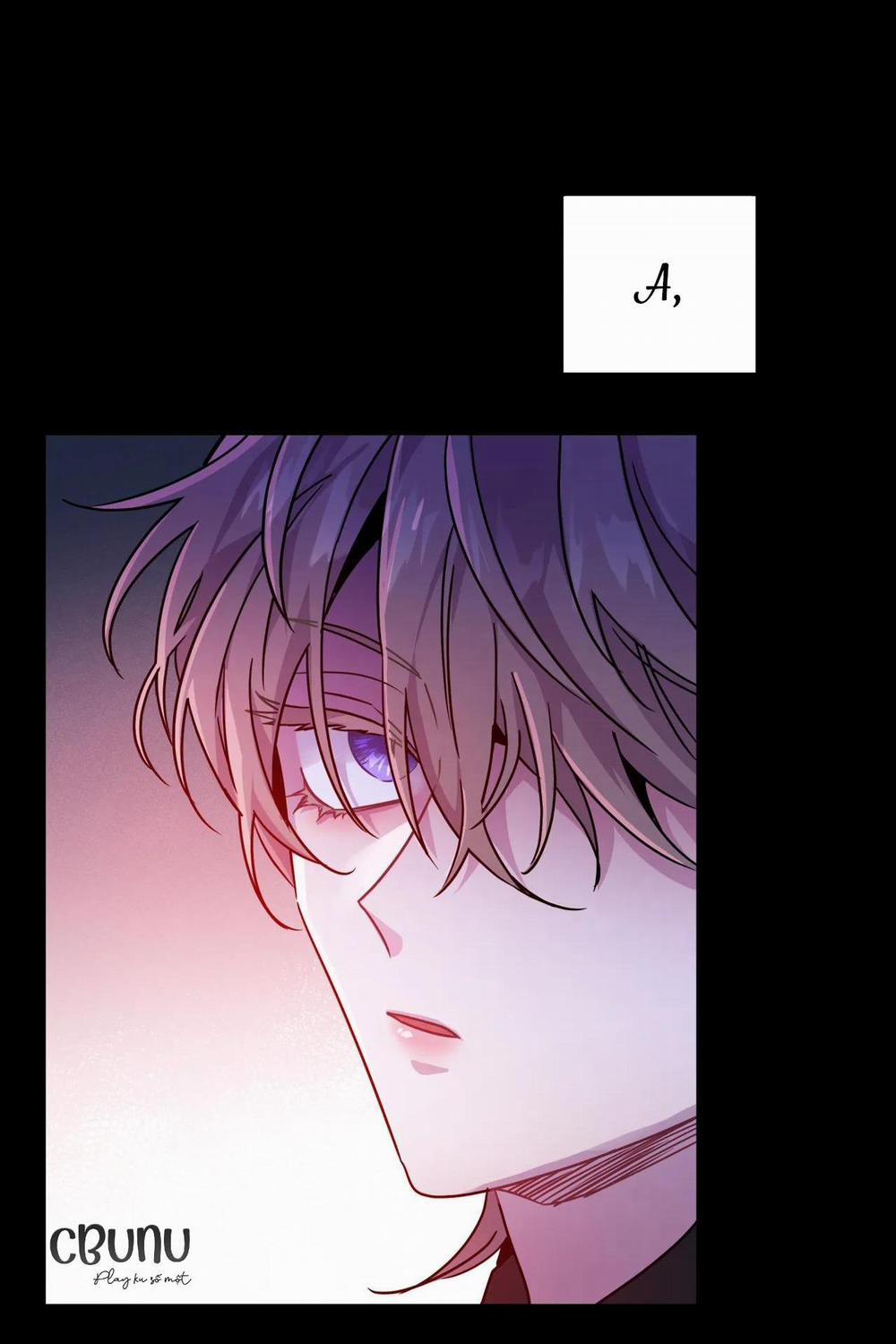 (CBunu) Ám Giữ Linh Hồn 25 trang 60